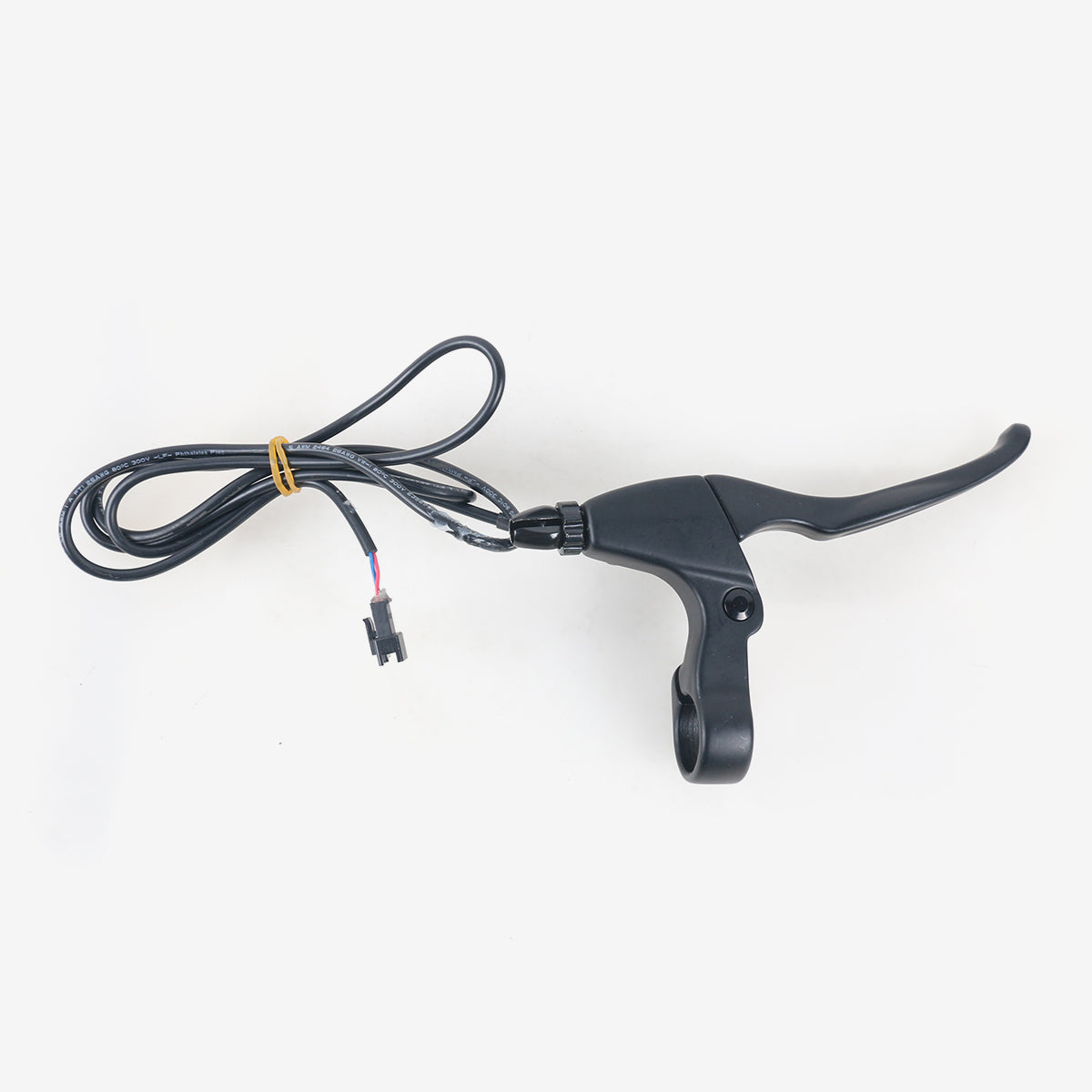 Right Brake Lever-B20