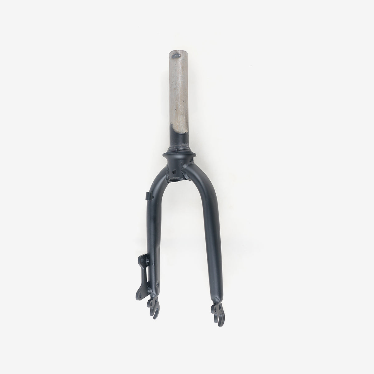 Front Fork-14inch-B20