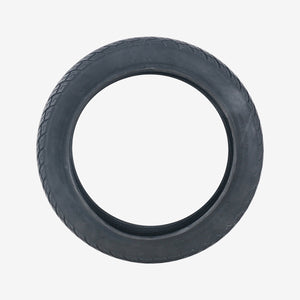 Outer Tyre-B20