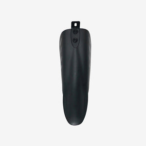 Rear Fender-B20